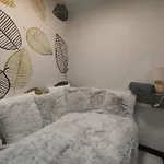 Superior Laguna Beskidow Pilot's Studio! Sauna&gym! Air Condition!