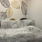 Superior Laguna Beskidow Pilot's Studio! Sauna&gym! Air Condition!
