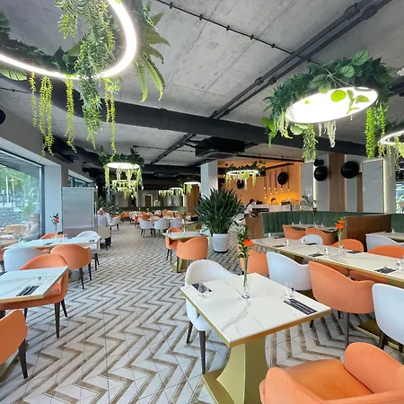 Superior Laguna Beskidow Pilot's Studio! Sauna&gym! Air Condition! Διαμέρισμα *