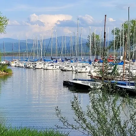 Superior Laguna Beskidow Pilot's Studio! Sauna&gym! Air Condition! Διαμέρισμα Zarzecze (Silesia)