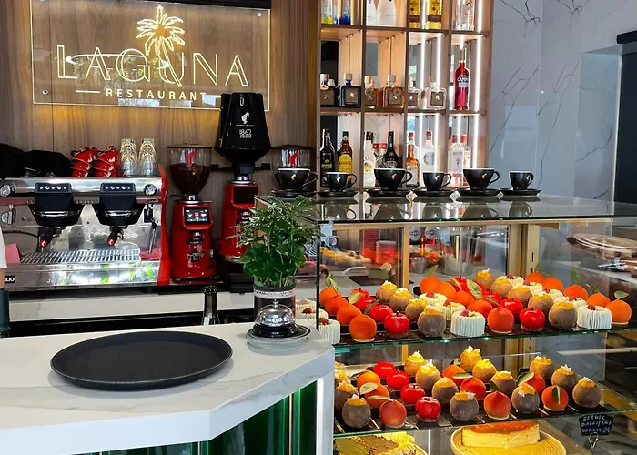 Superior Laguna Beskidow Pilot's Studio! Sauna&gym! Air Condition! Zarzecze (Silesia)