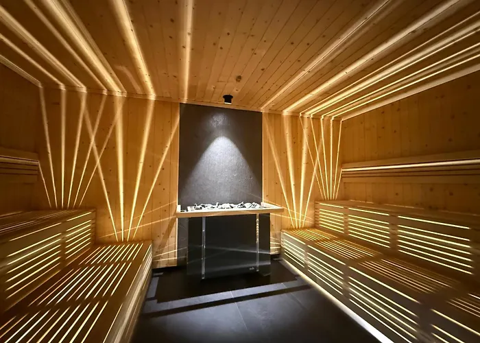 Apartamento Superior Laguna Beskidow Pilot's Studio! Sauna&gym! Air Condition! Zarzecze (Silesia)